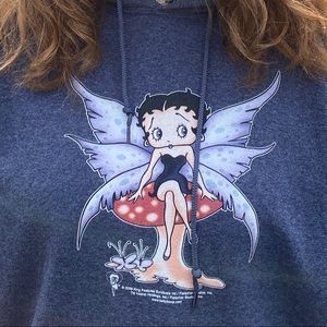 Meet your Posher, Abbygale